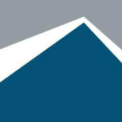 TopBuild Corp. Share Price